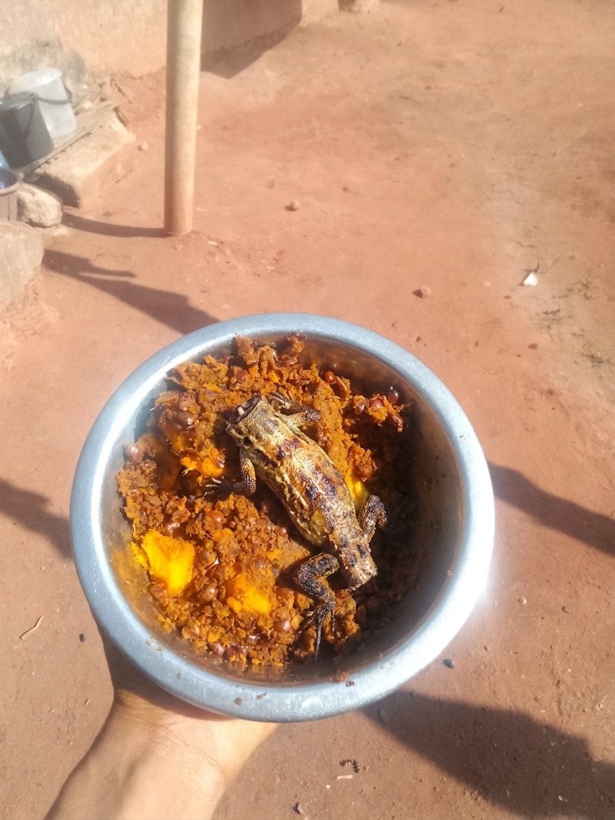 Goodnationz tweet media