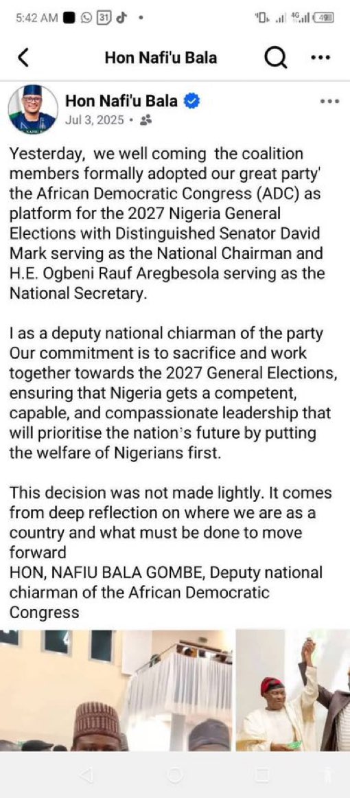 Bond Abinibi tweet media