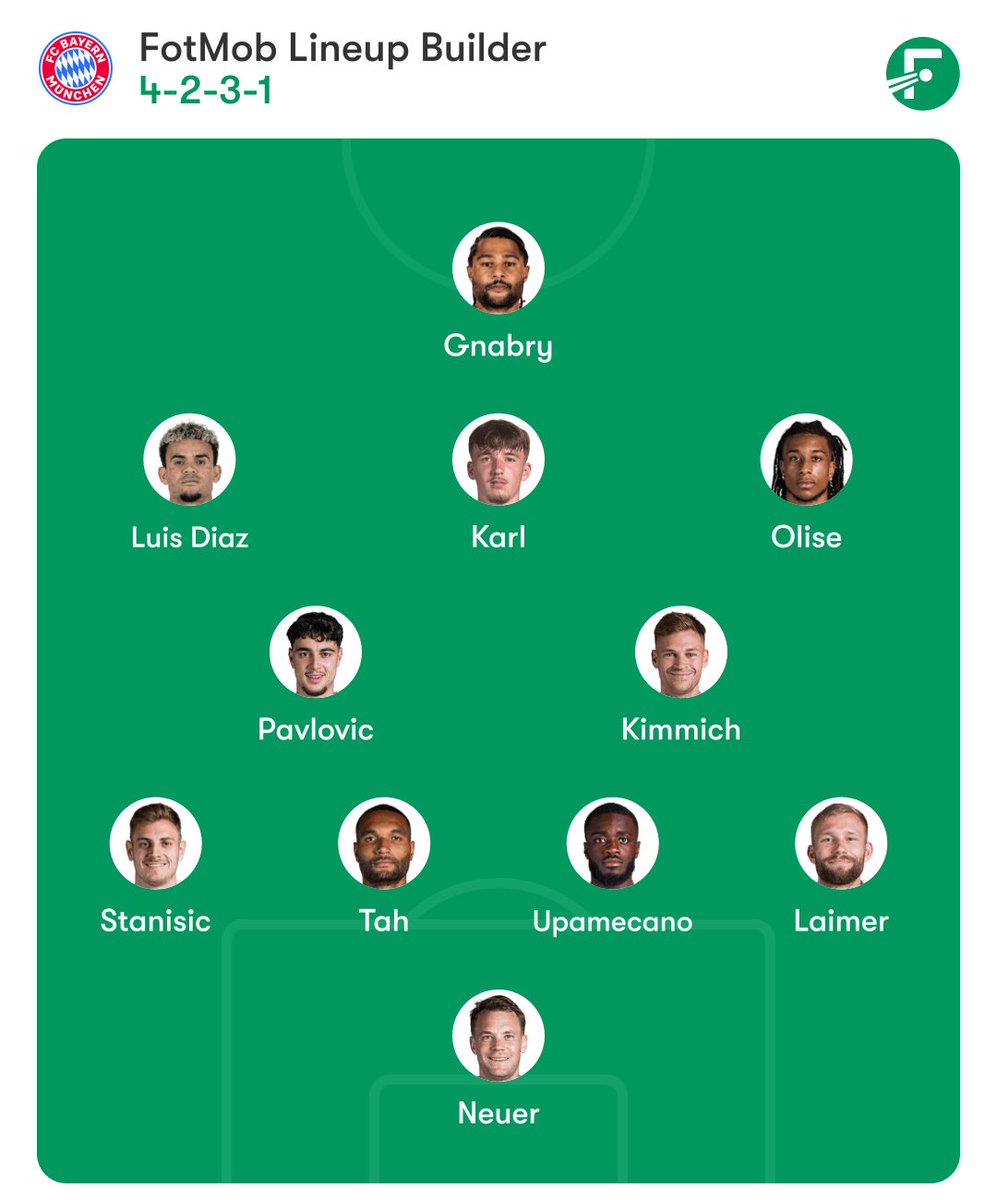 𝗦𝗽𝗶𝗲𝗹𝗲𝗿𝘁𝗿𝗮𝗶𝗻𝗲𝗿 tweet media