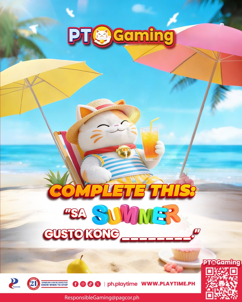 PT Gaming tweet media