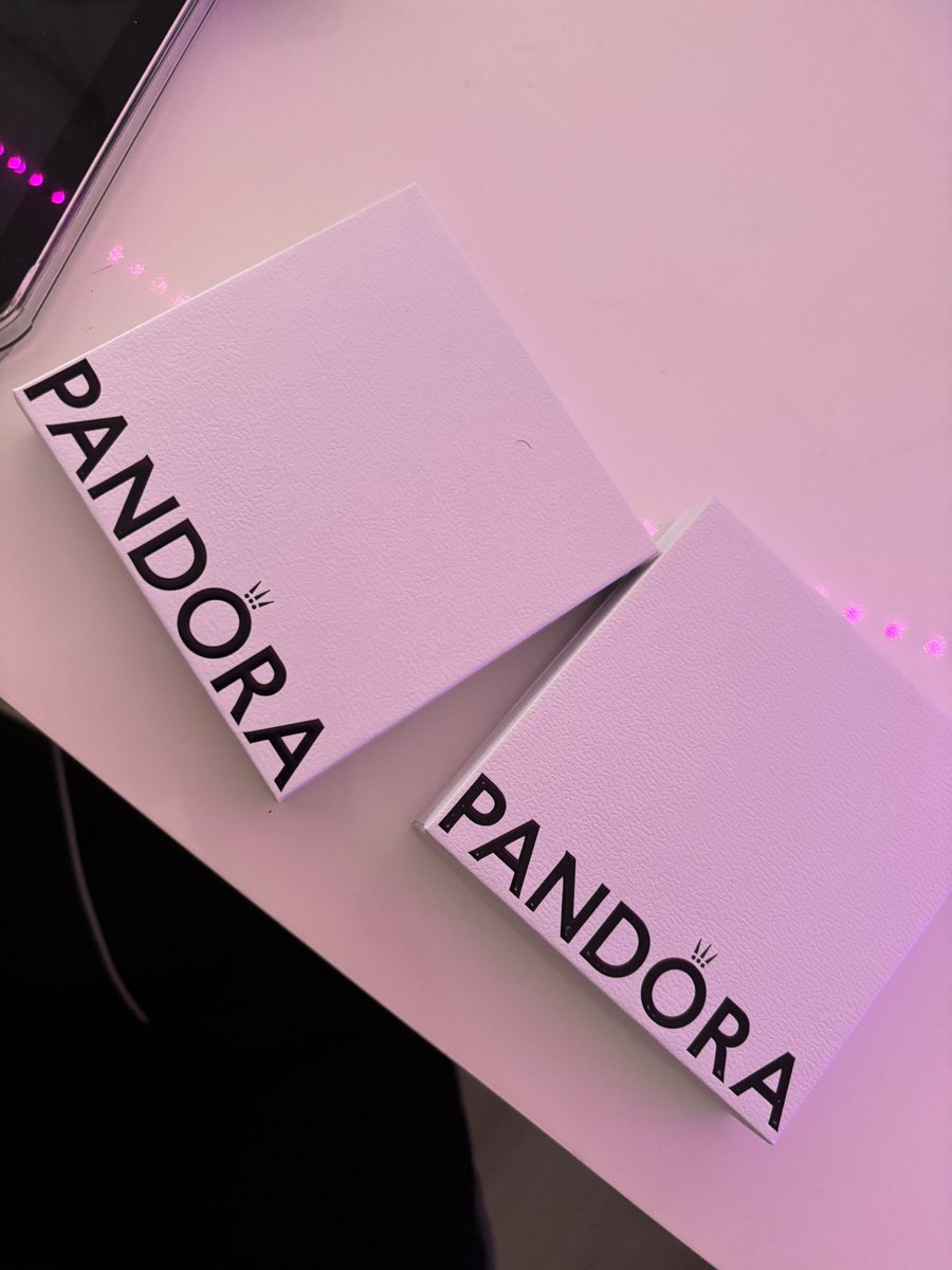 𑇍perla𑇍 tweet media