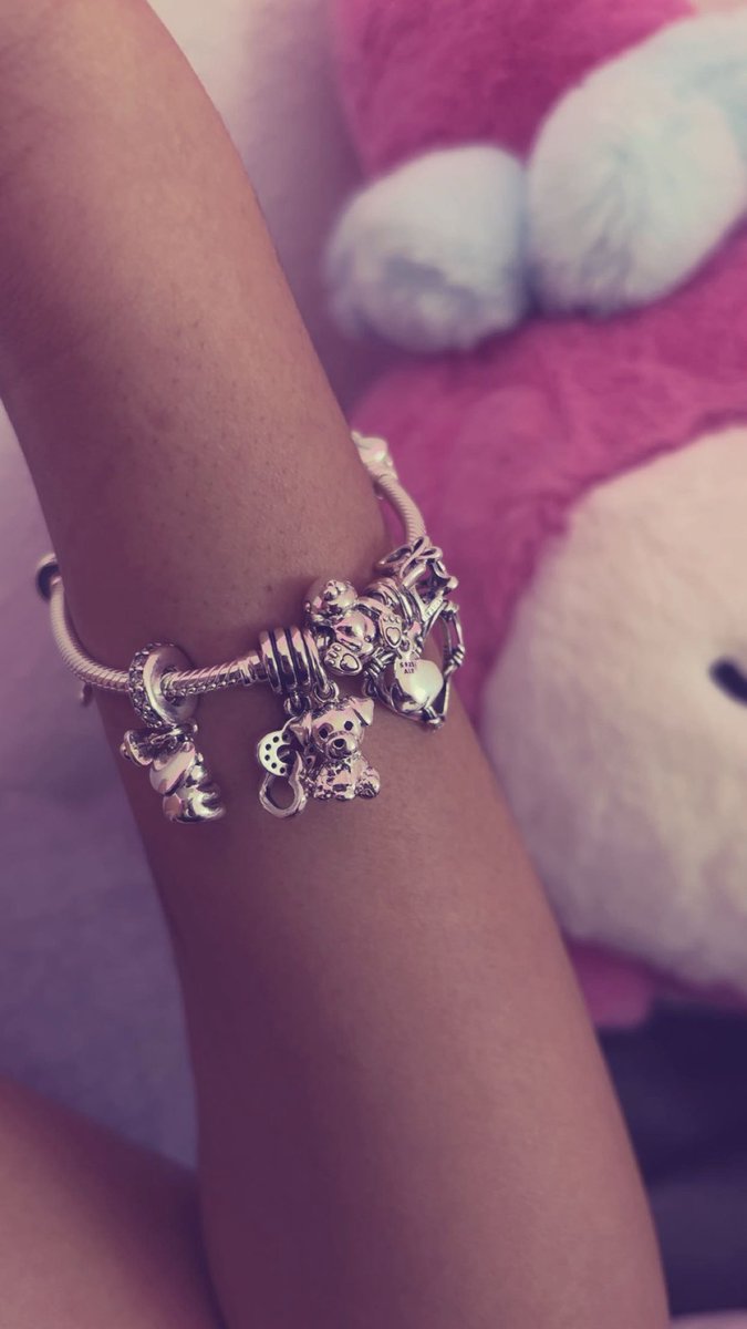 𑇍perla𑇍 tweet media