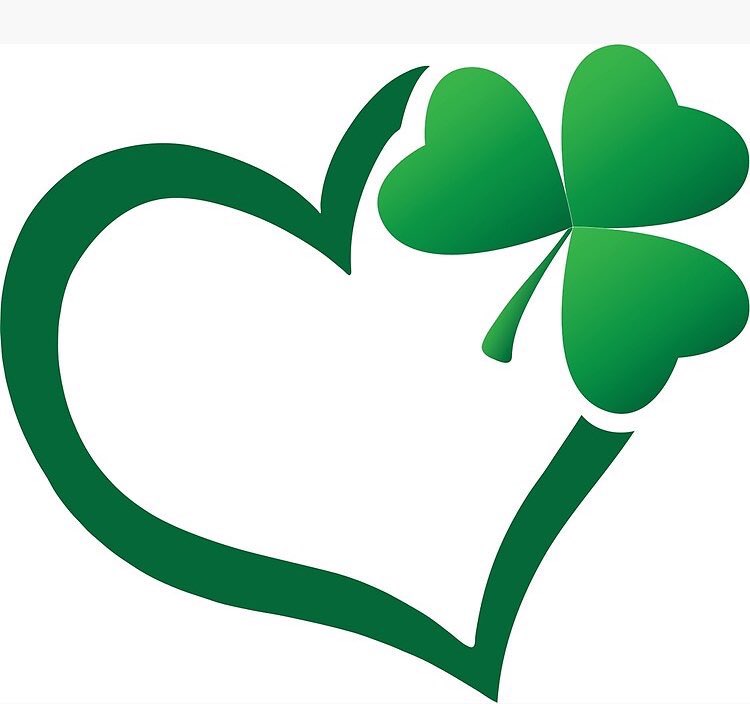 E❌ Astris Scientia 🪐🍸♠️ 🪁 tweet media