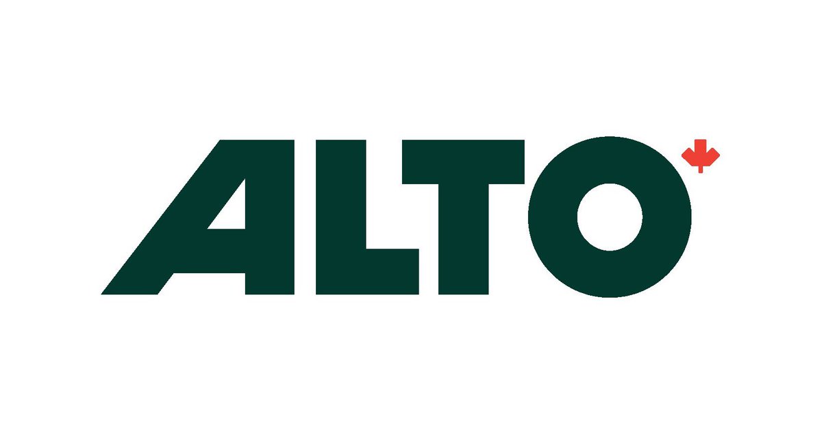 HelloStephano's tweet photo. Alto highspeed rail will boost Canada’s GDP by a whopping $35 billion.

In indirect economic terms, it will pay for itself in two and a half years.

It will also boost the economy, hire thousands, clean the environment, and make life better, more convenient and more affordable. https://t.co/l8Roh7qnss