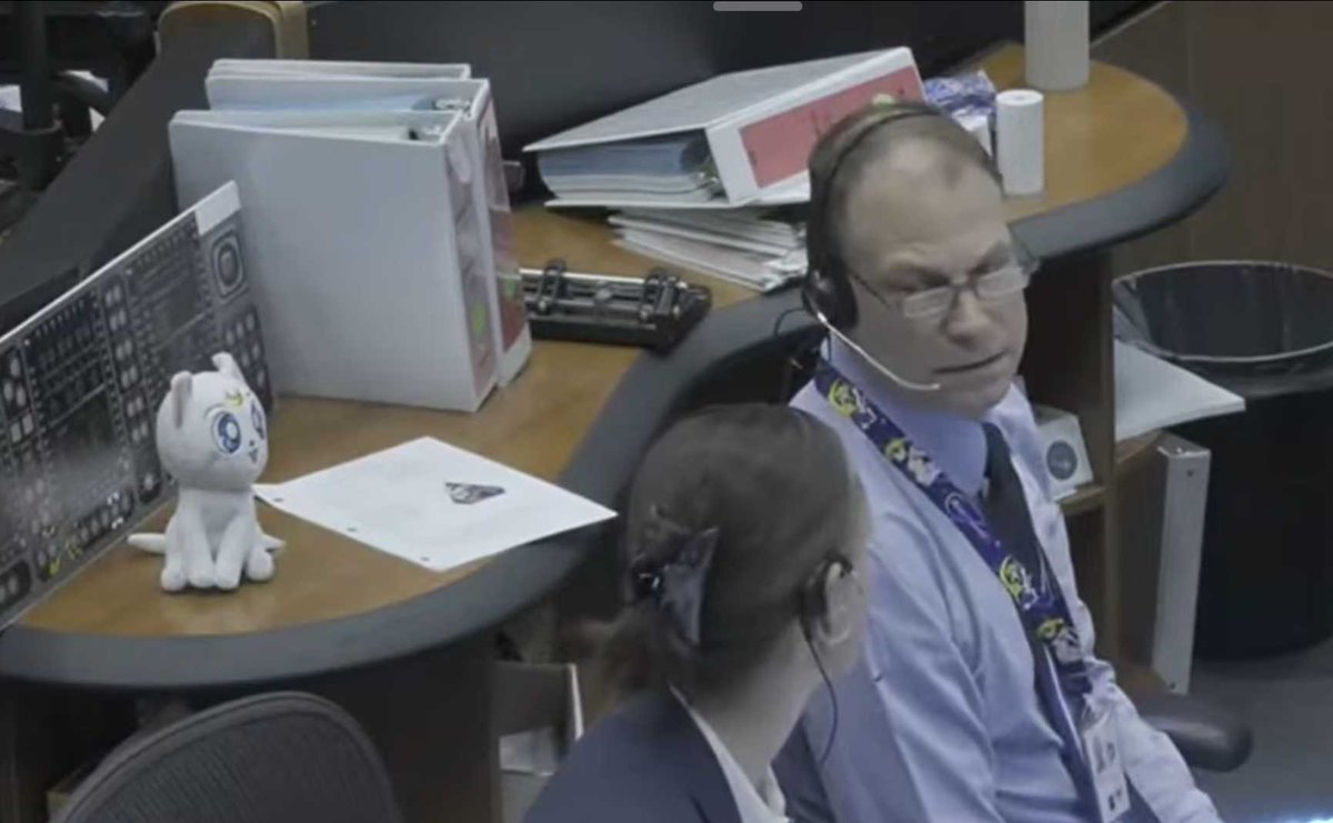 ねとらぼ tweet media