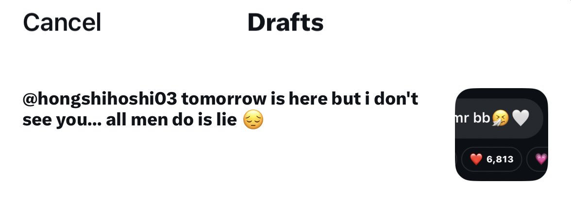 megs🐾 tweet media