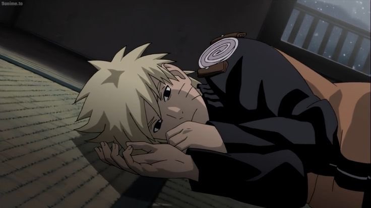 nines 2.0 tweet media