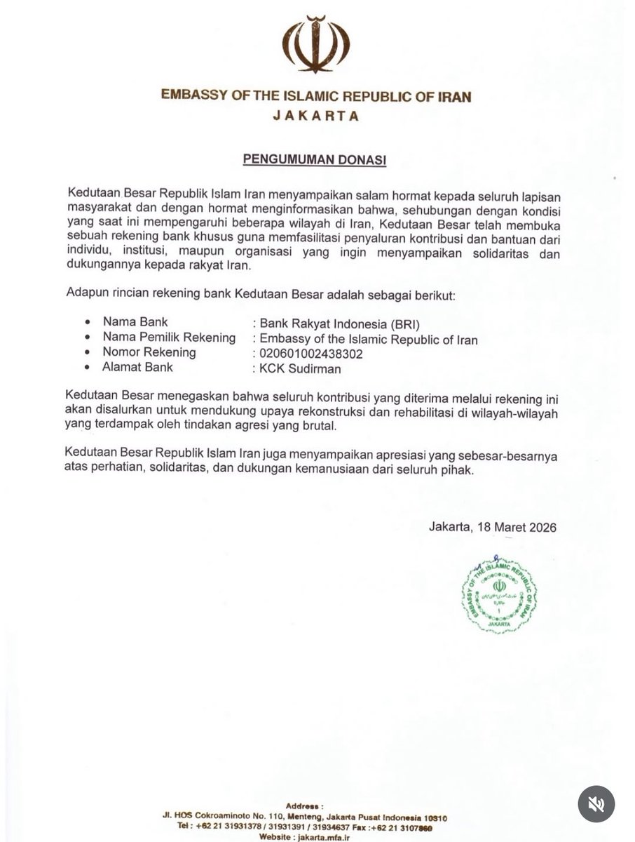 loid forger ｡⁠◕⁠‿⁠◕⁠｡ tweet media