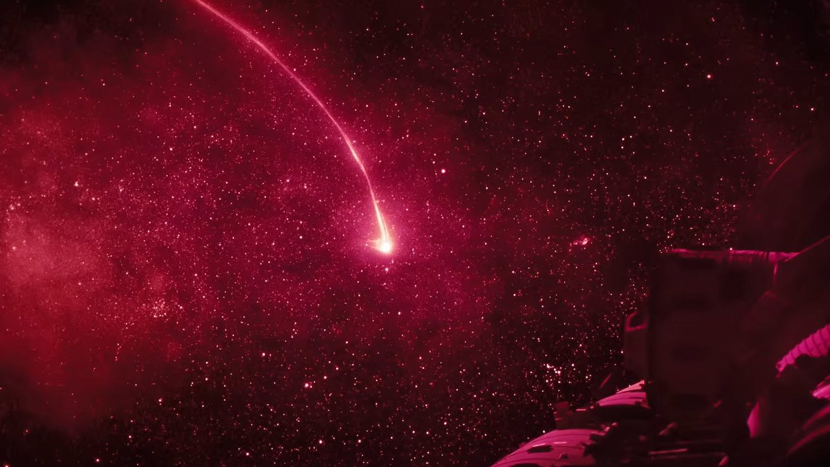 la cuarta pared tweet media