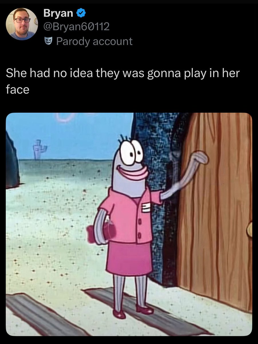 Raven 💖 tweet media