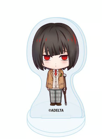 K-22b 켇 tweet media