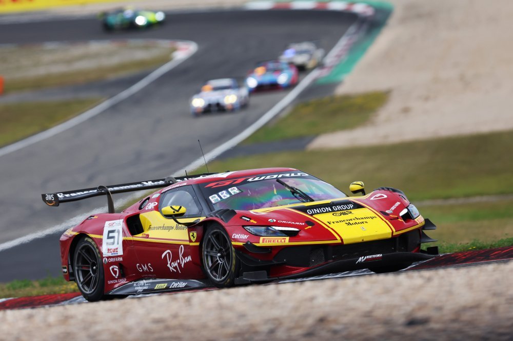 Vincent Bruins 🧡 tweet media