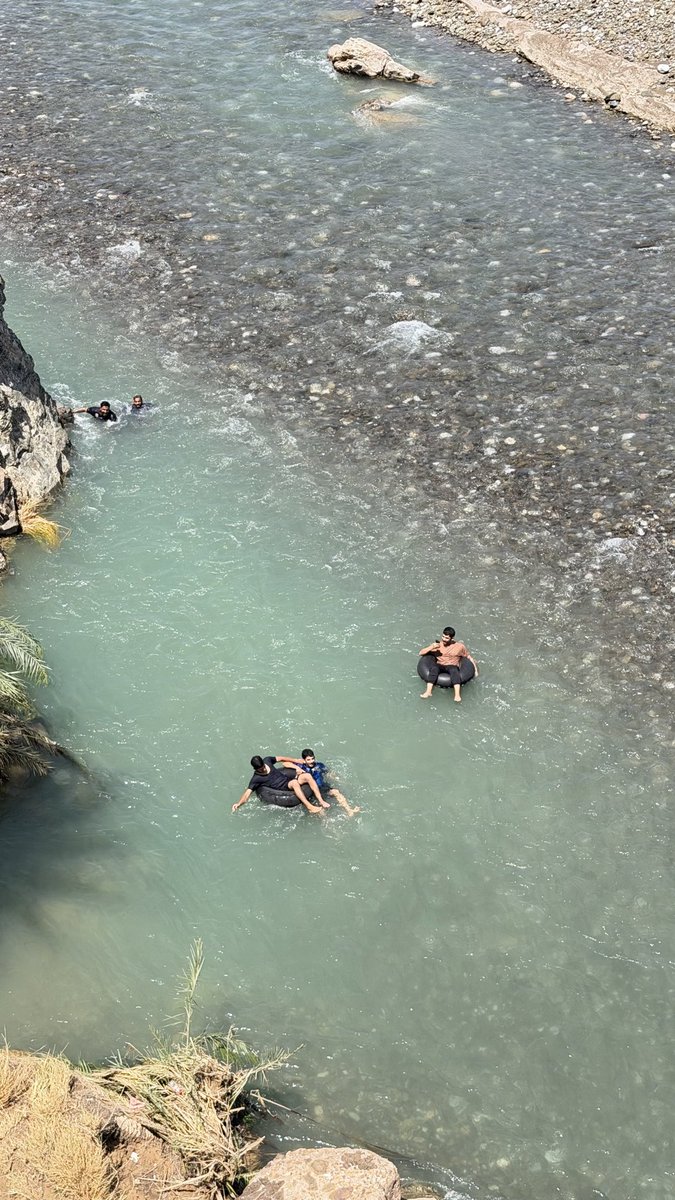 🫀❥ մɹɹɹɡᓄ tweet media