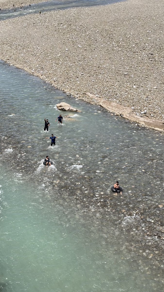 🫀❥ մɹɹɹɡᓄ tweet media