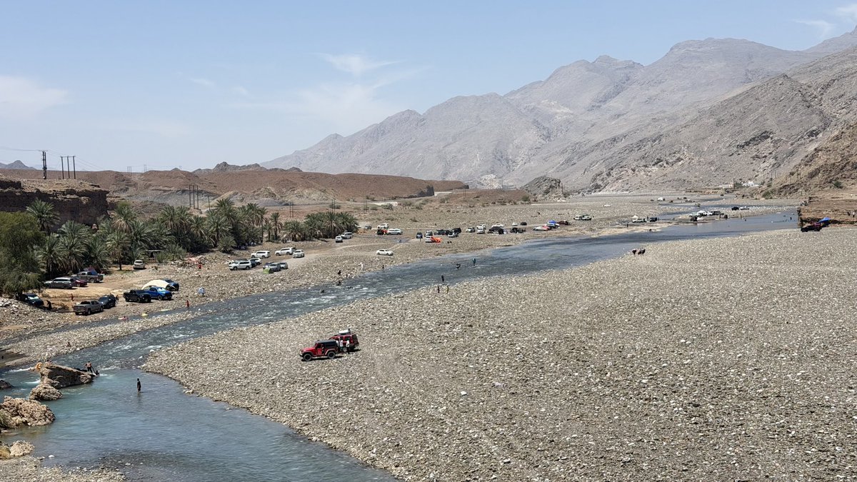 🫀❥ մɹɹɹɡᓄ tweet media