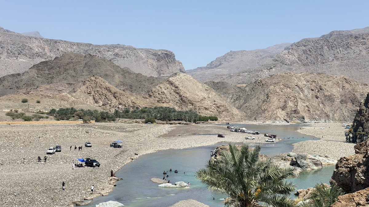 🫀❥ մɹɹɹɡᓄ tweet media