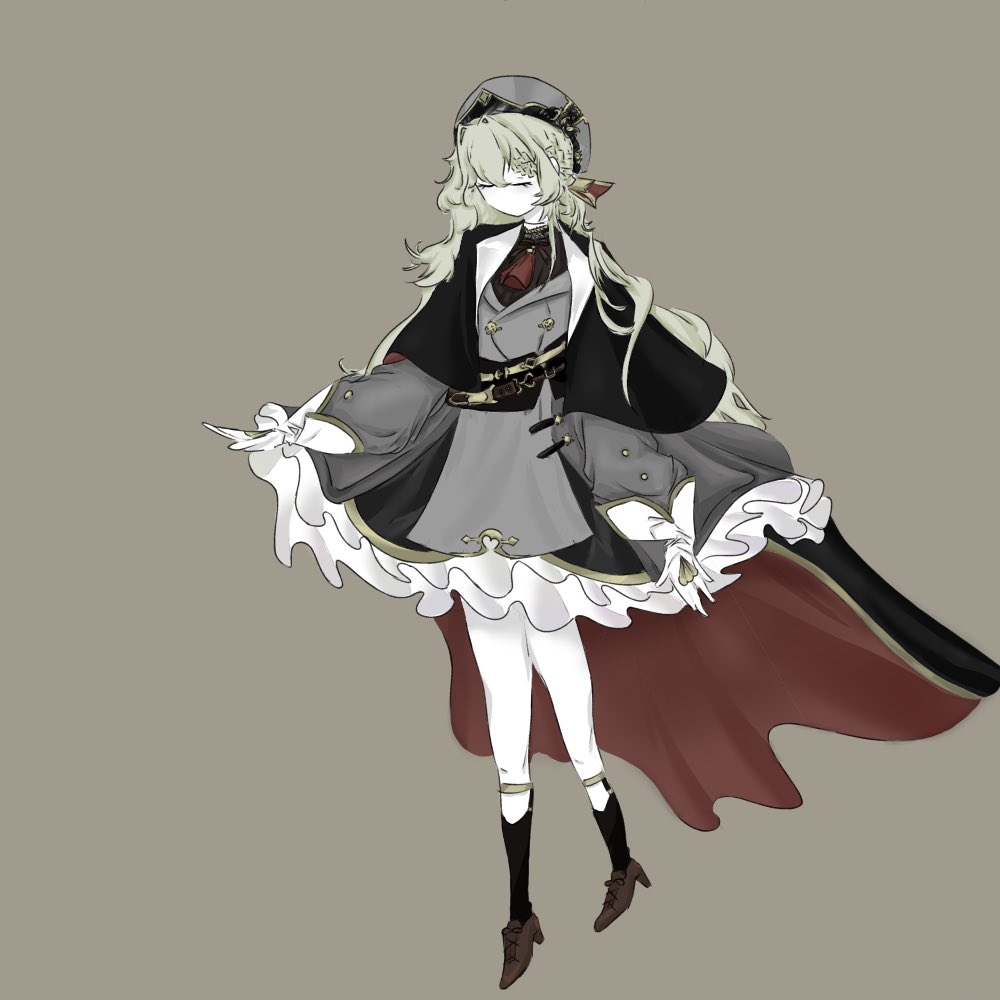 止フライパン tweet media