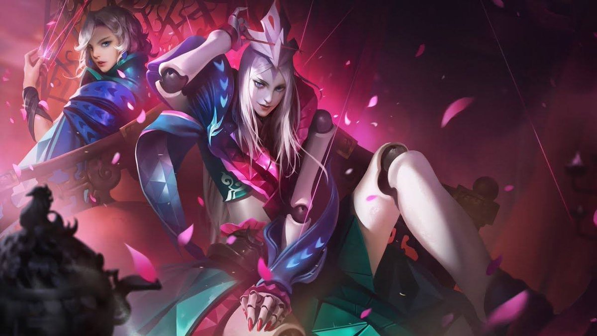 PrimTfour tweet media