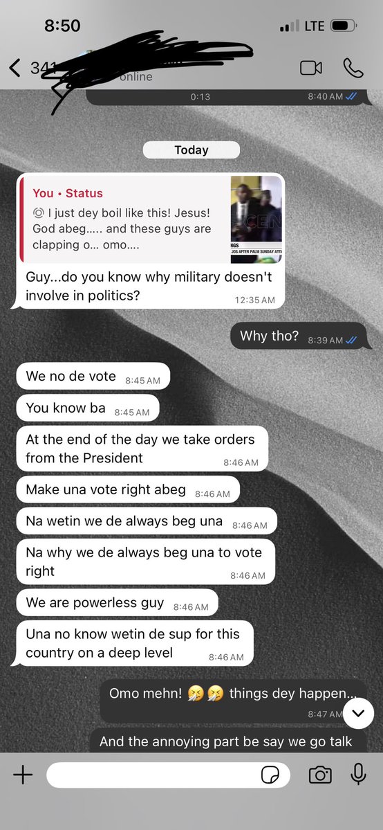 🧸𝑺𝑯𝑶𝑪𝑲𝑬𝑹✪ tweet media