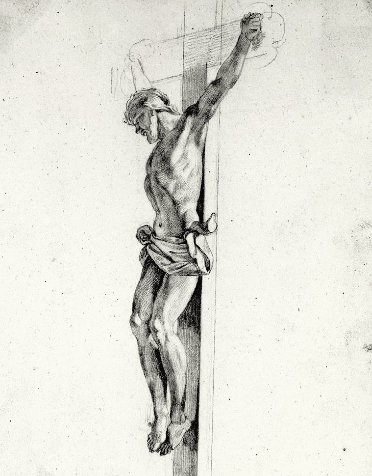 Cian McCarthy tweet media