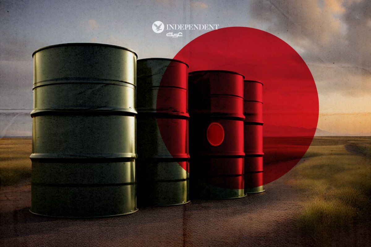 THE WOLF OF TASI ™ tweet media