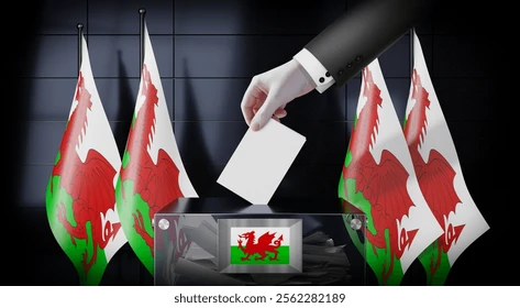 Jac o' the North 🏴 tweet media