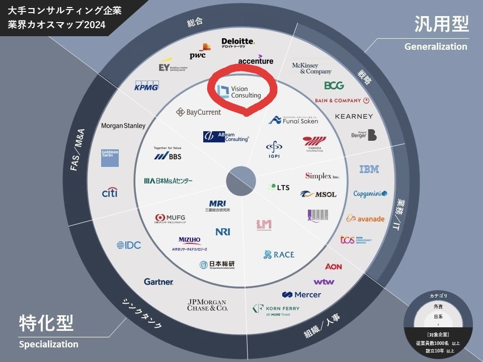 築浅ハセン|住宅ローン控除を最大266万円増やします tweet media