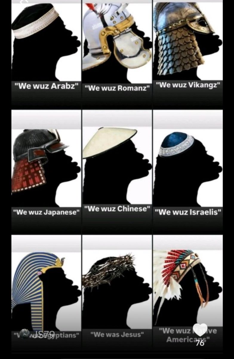 ST. MICHAEL tweet media