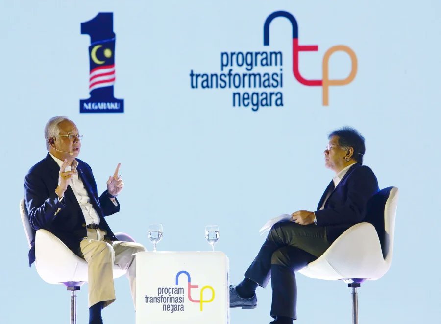 Aisehman tweet media