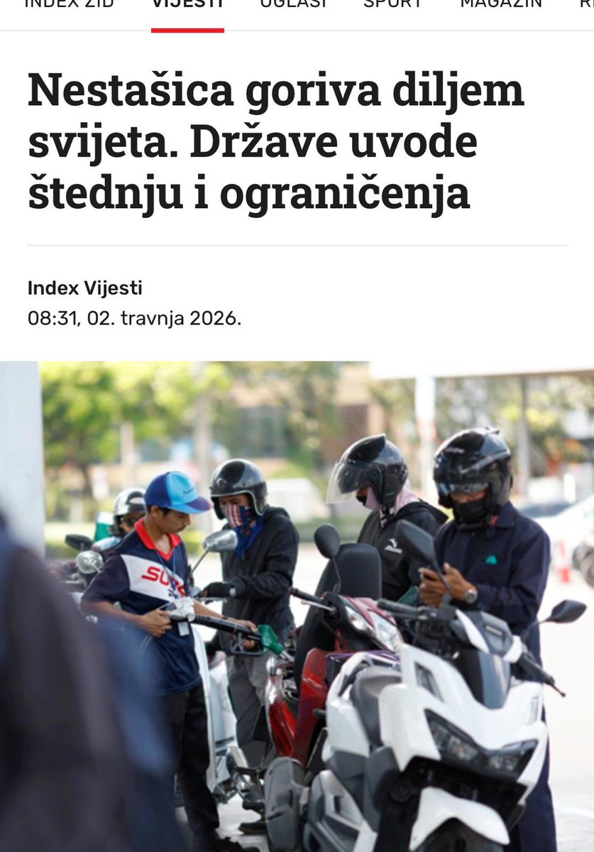 Милорад Додик tweet media