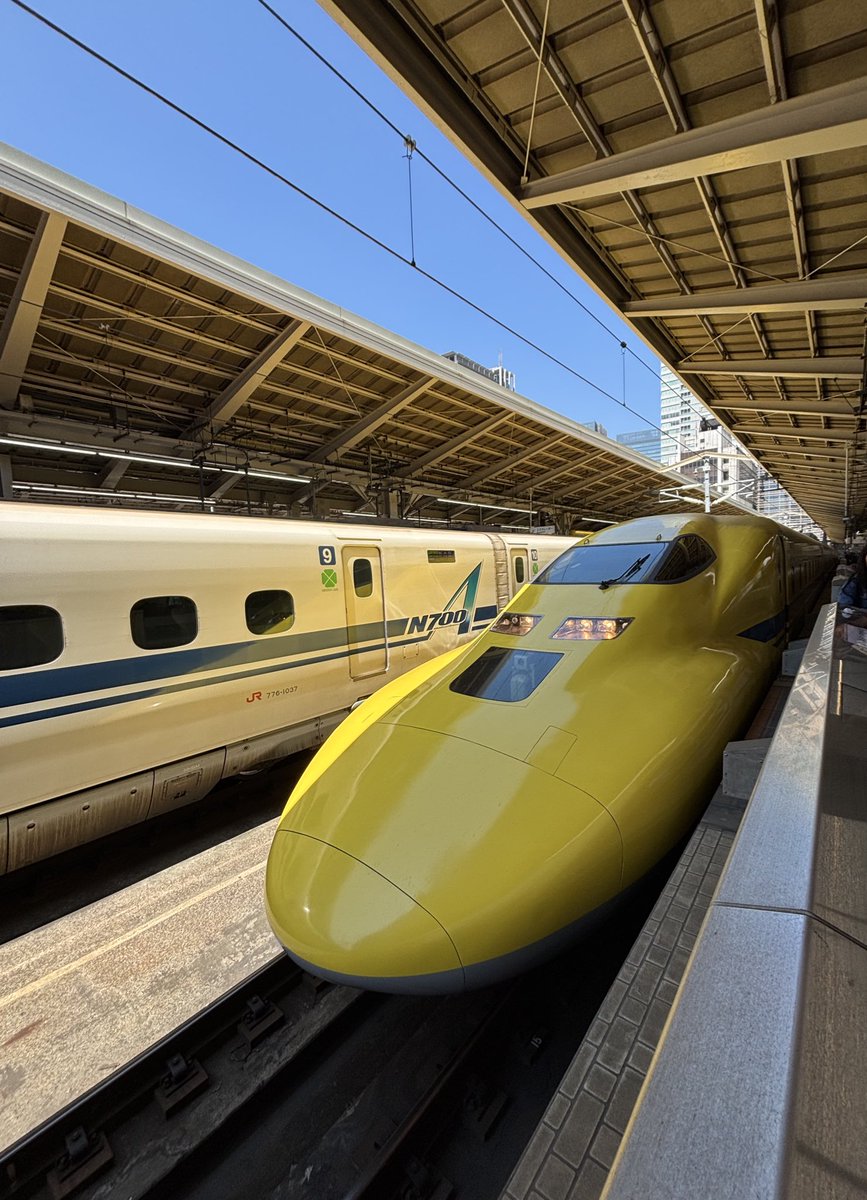 ポニー🐧 tweet media