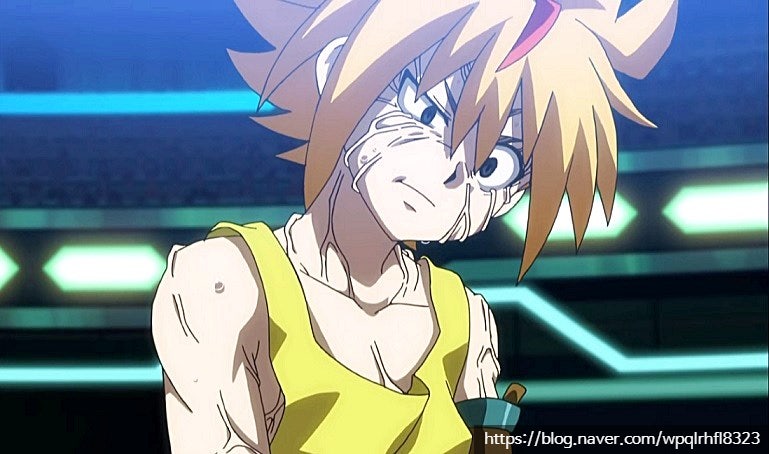 레도(프사:아야나미 비비드롭킥) tweet media