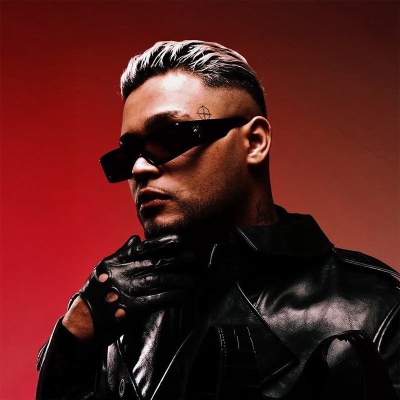 Daktilock tweet media