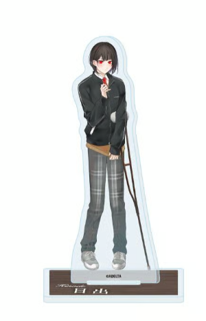 K-22b 켇 tweet media