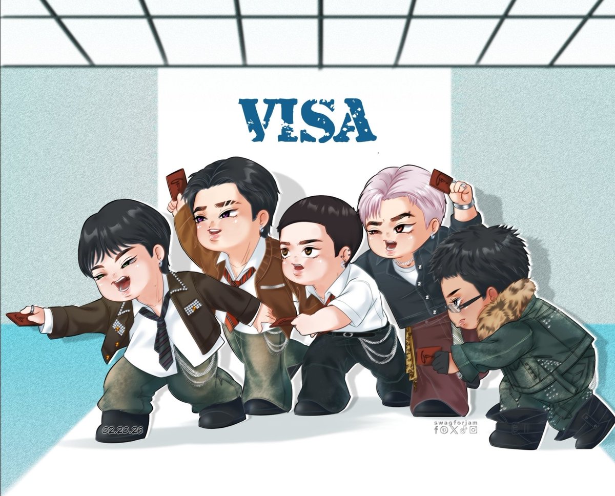 swagforjam tweet media