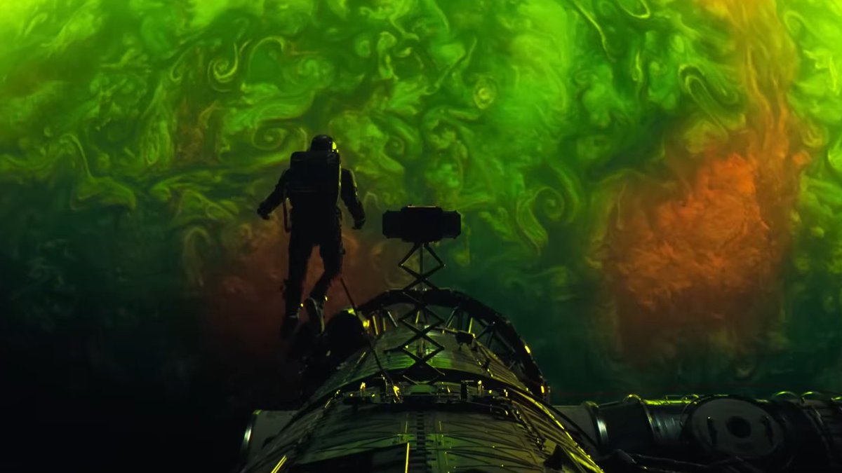 la cuarta pared tweet media