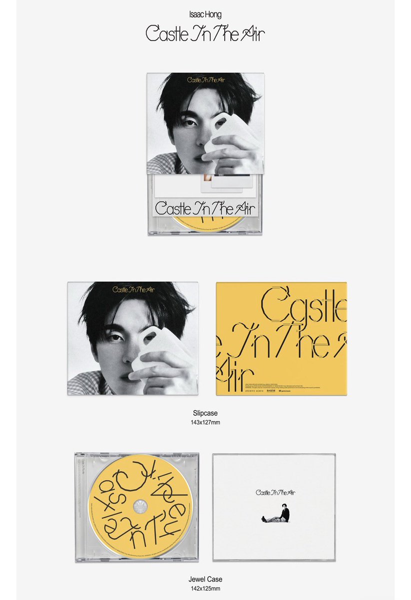 이팔돈 tweet media