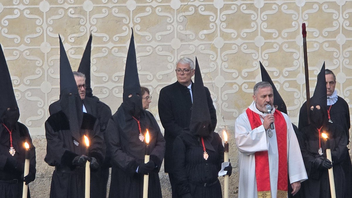 Jordi Sendra 🎗 tweet media