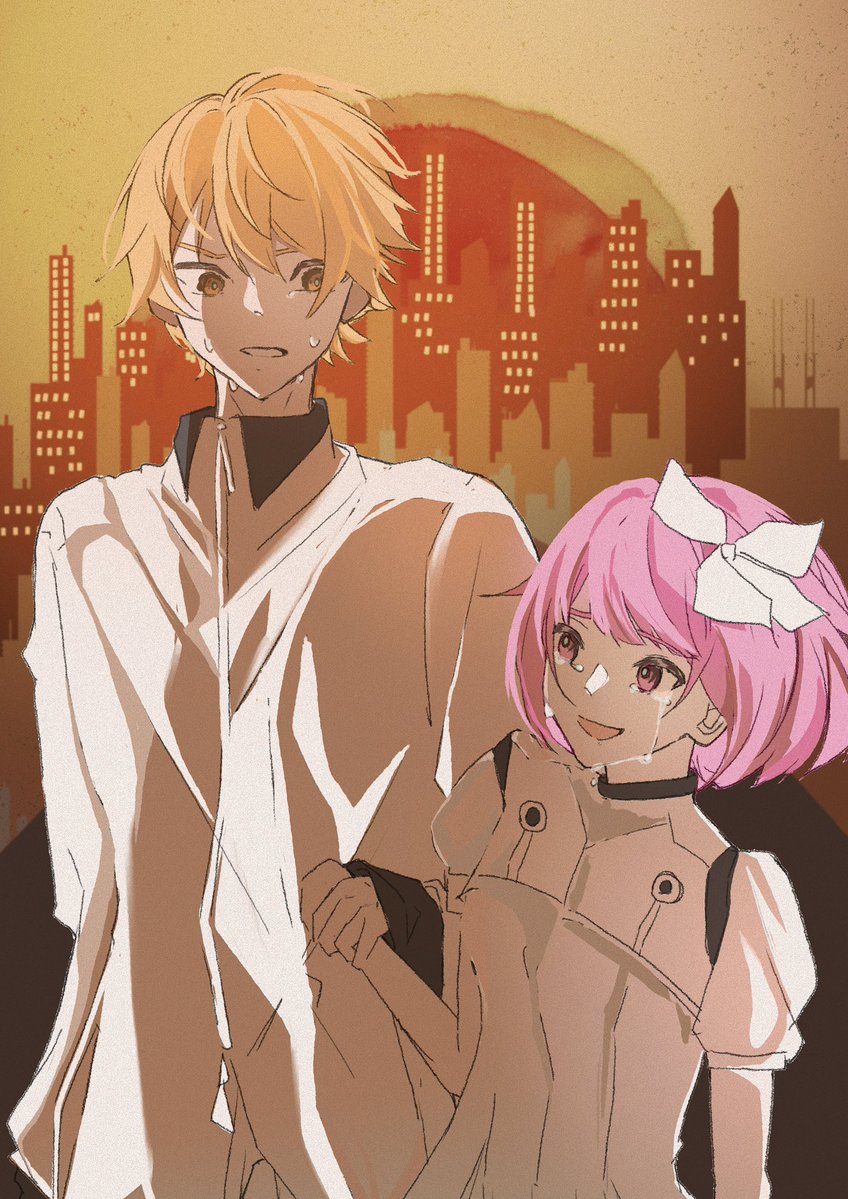 Wonderlove🌙⭐️ tweet media