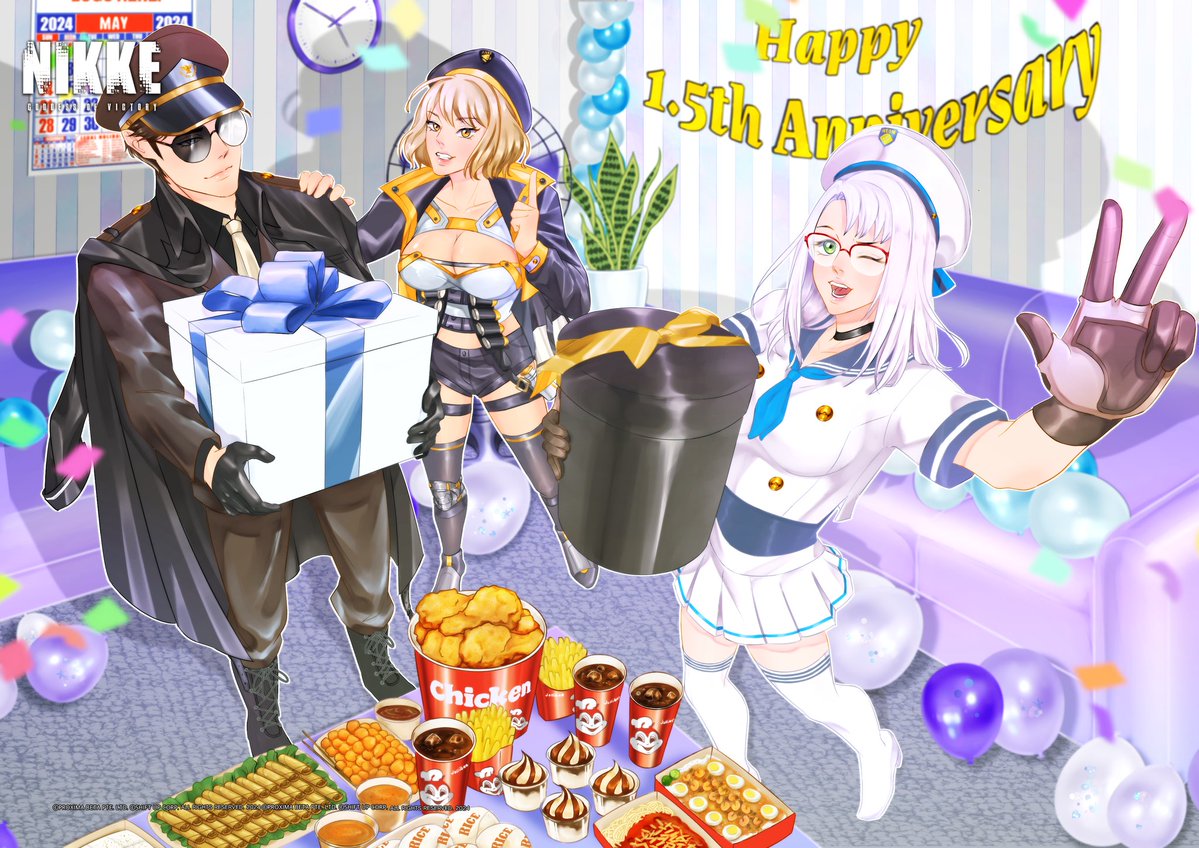 swagforjam tweet media