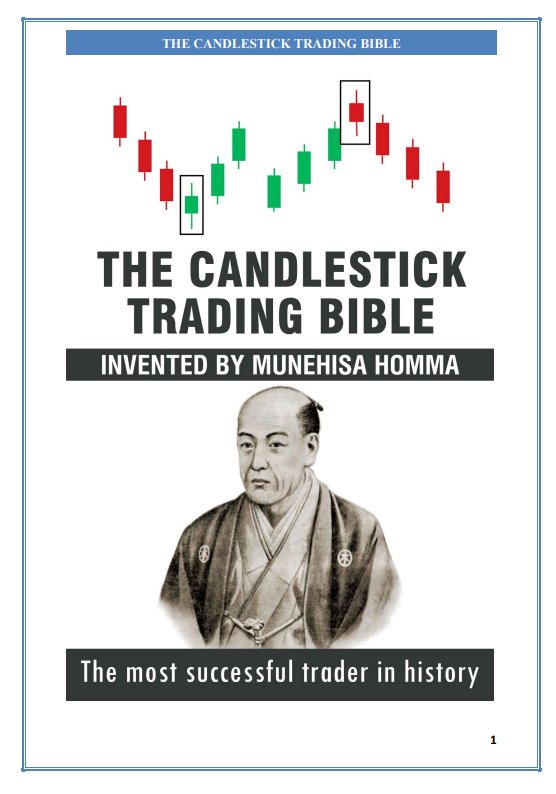 AriesBlaze || Web Devloper 🙂‍↔️ tweet media