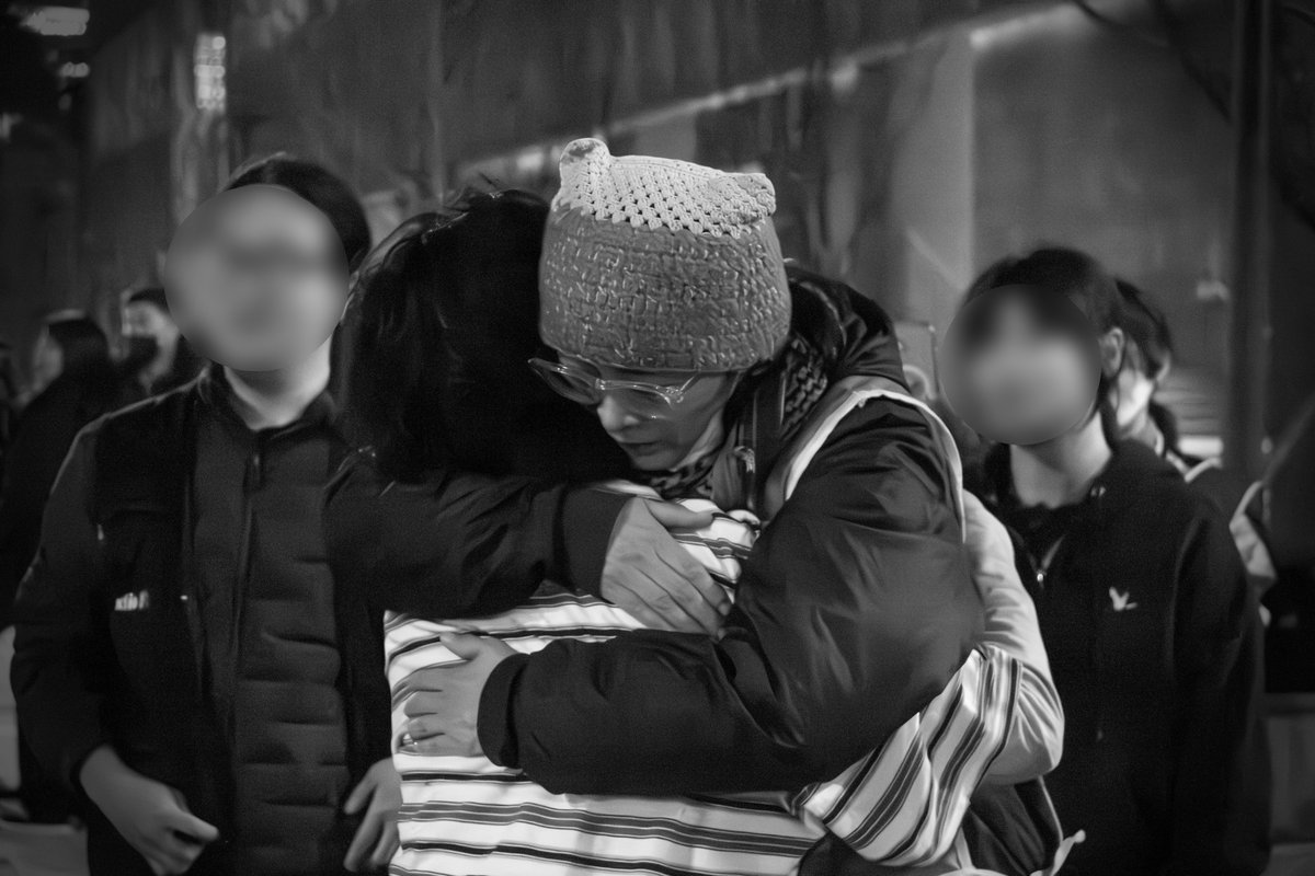 ๋ถ์ด๋นต์ฒ์์3๊ฐํํ tweet media