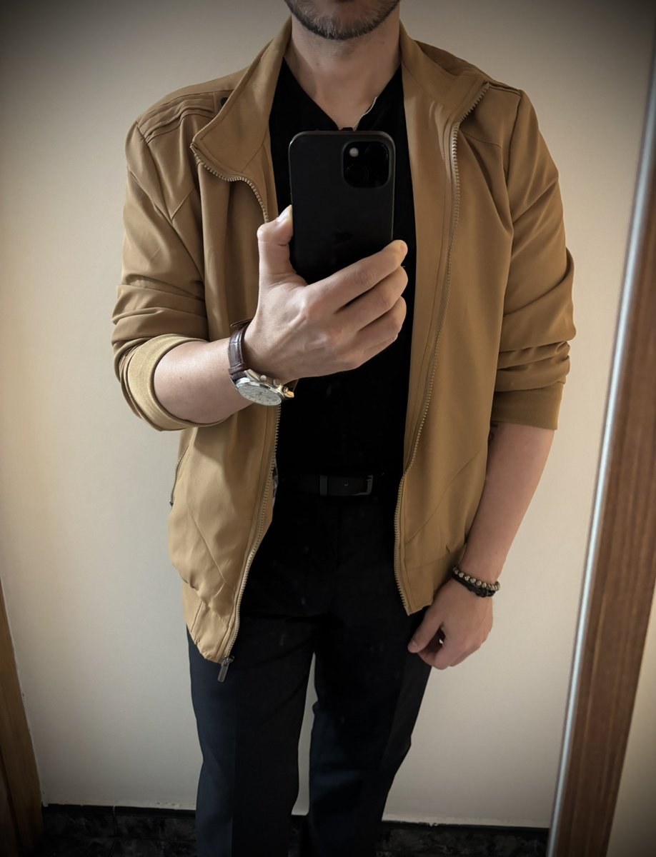 Ukko D. Gamer tweet media