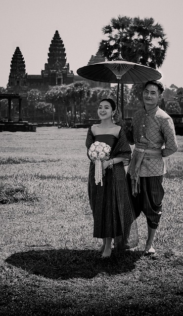 Lorraine Marsh tweet media