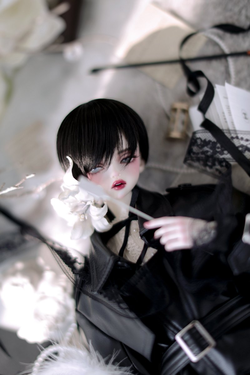 𝐇𝐮𝐰𝐚 tweet media