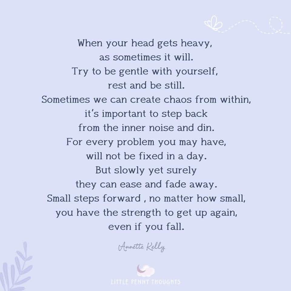 EGM Cancer Support tweet media