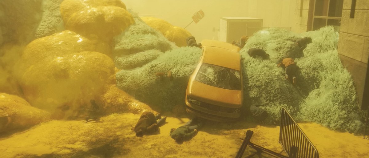 The Sudden Stop tweet media