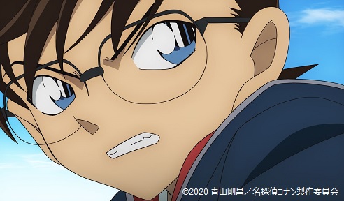 アンク＠金曜ロードショー公式 tweet media