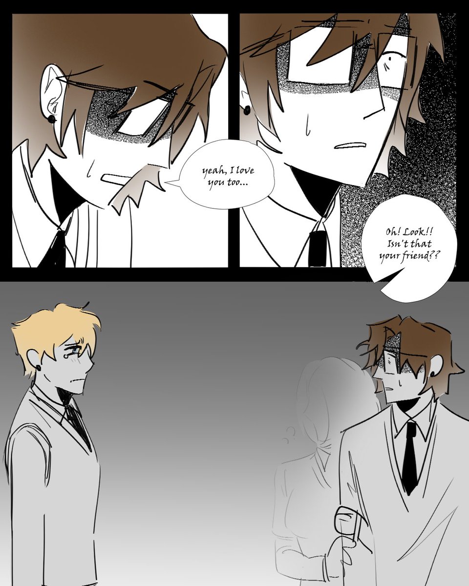 brcikkk's tweet photo. #oc #bl #comic https://t.co/3ixEJKnKkR