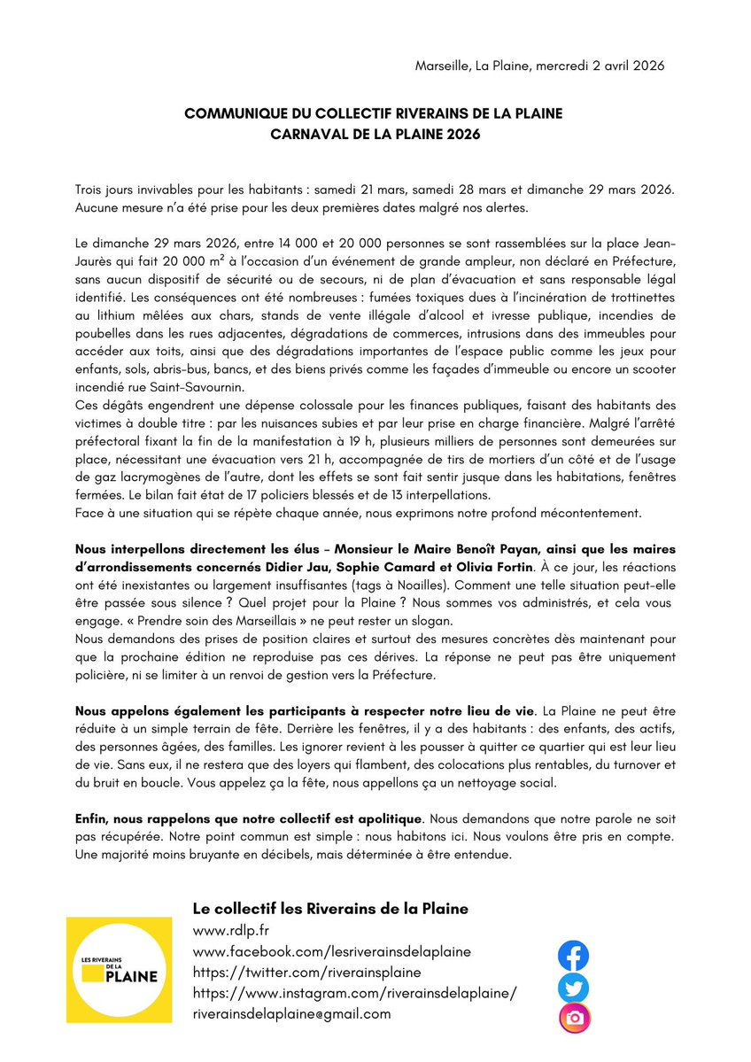 martinez jeannine tweet media